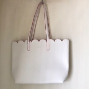 wacoal Bags - NWOT bag wacoal Bags - NWOT bag